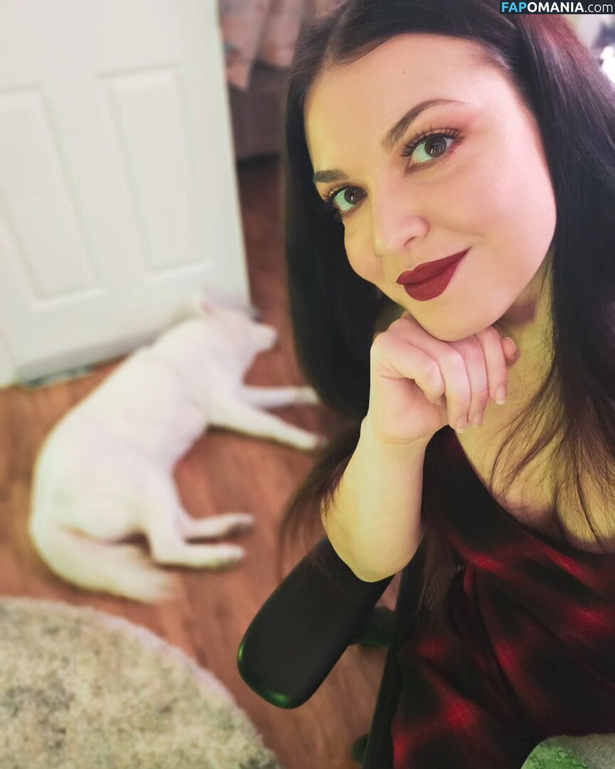 Vicky Psarakis / vickypsarakis Nu OnlyFans  Photo fuitée #6