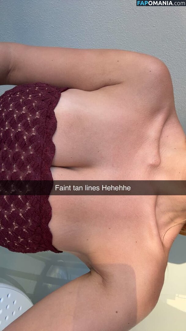 Victoria Campbell / realpeachycheeks / victoria.campbell Nu OnlyFans  Photo fuitée #27