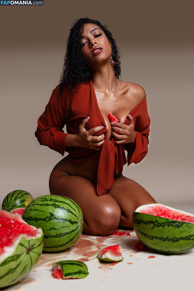 Victoria Ellyse / victorii / vivalavictoria13 Nu OnlyFans  Photo fuitée #65