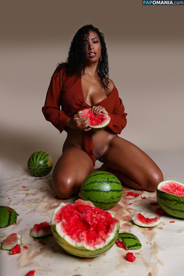 Victoria Ellyse / victorii / vivalavictoria13 Nu OnlyFans  Photo fuitée #67