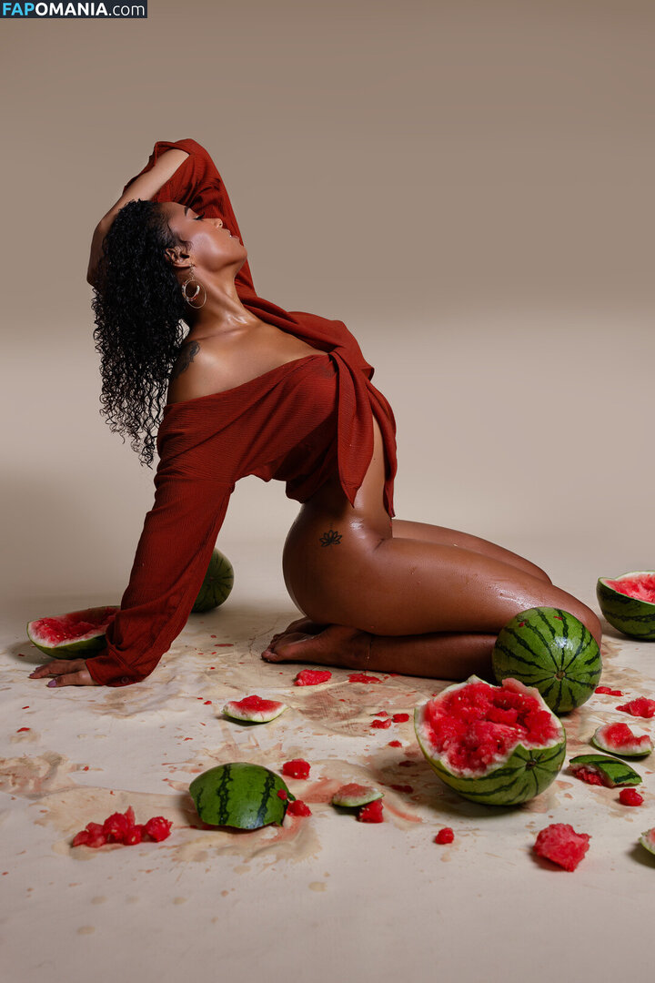 Victoria Ellyse / victorii / vivalavictoria13 Nu OnlyFans  Photo fuitée #72