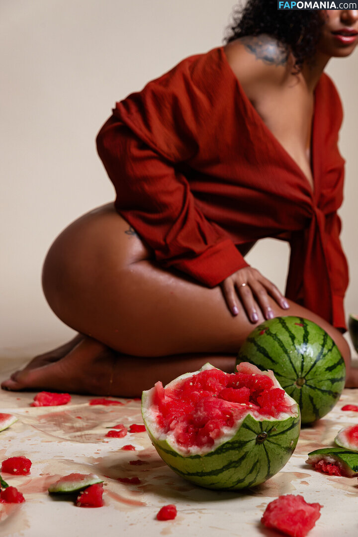 Victoria Ellyse / victorii / vivalavictoria13 Nu OnlyFans  Photo fuitée #73