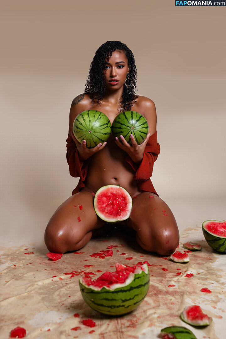 Victoria Ellyse / victorii / vivalavictoria13 Nu OnlyFans  Photo fuitée #74