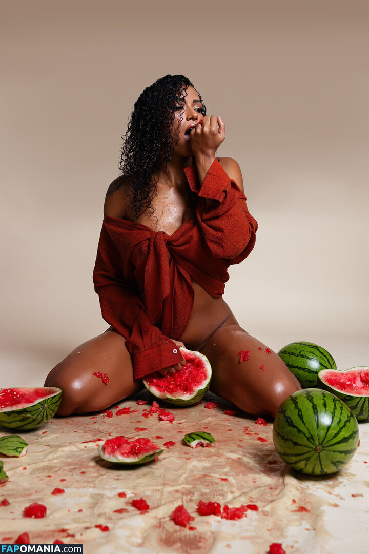 Victoria Ellyse / victorii / vivalavictoria13 Nu OnlyFans  Photo fuitée #75