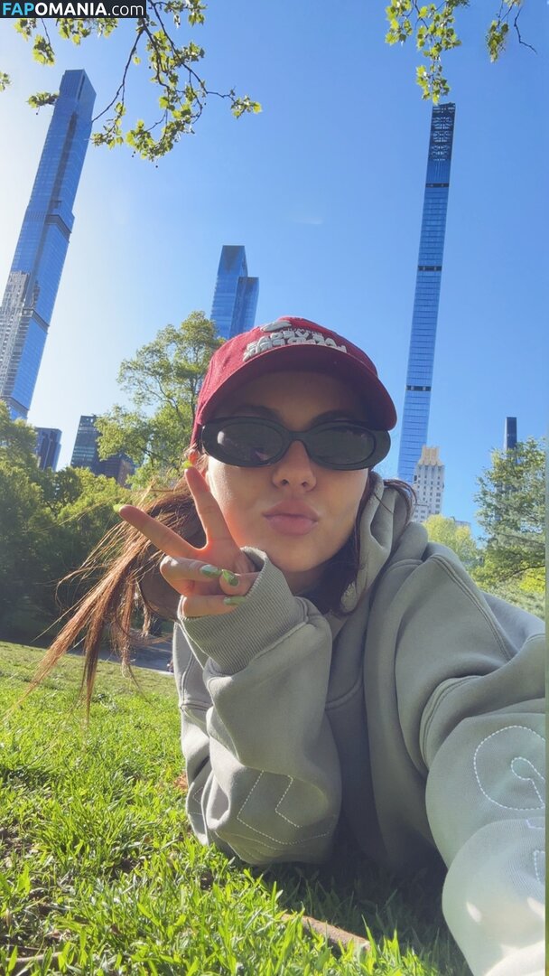 Victoria Justice / https: / victoriajustice Nu OnlyFans  Photo fuitée #39