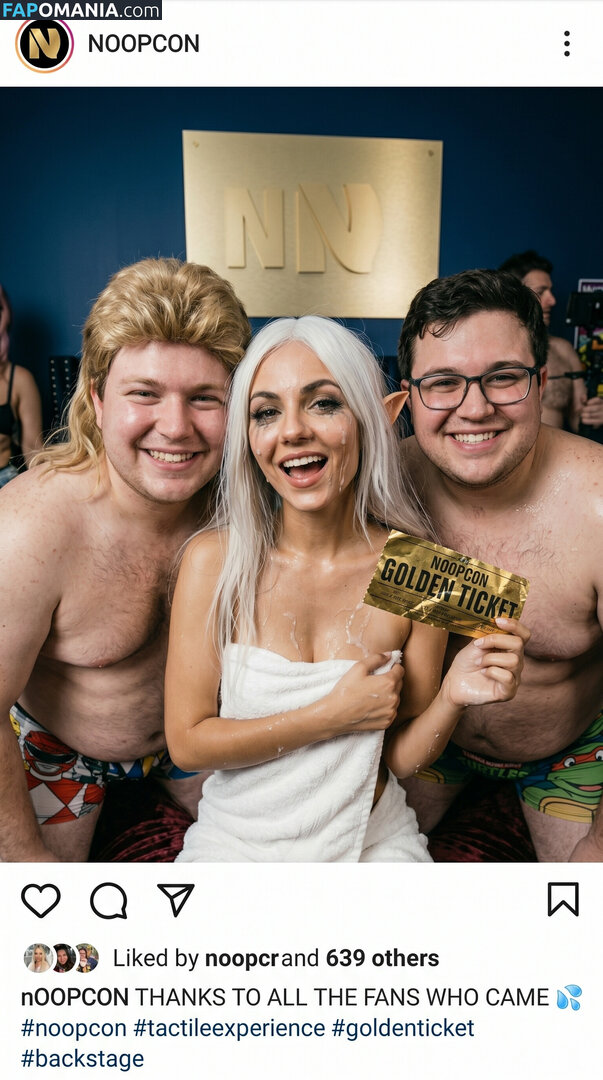 Victoria Justice / https: / victoriajustice Nu OnlyFans  Photo fuitée #107