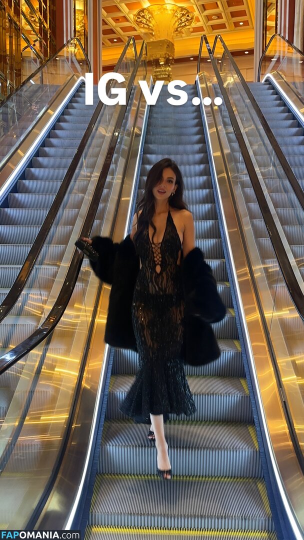 Victoria Justice / https: / victoriajustice Nu OnlyFans  Photo fuitée #113