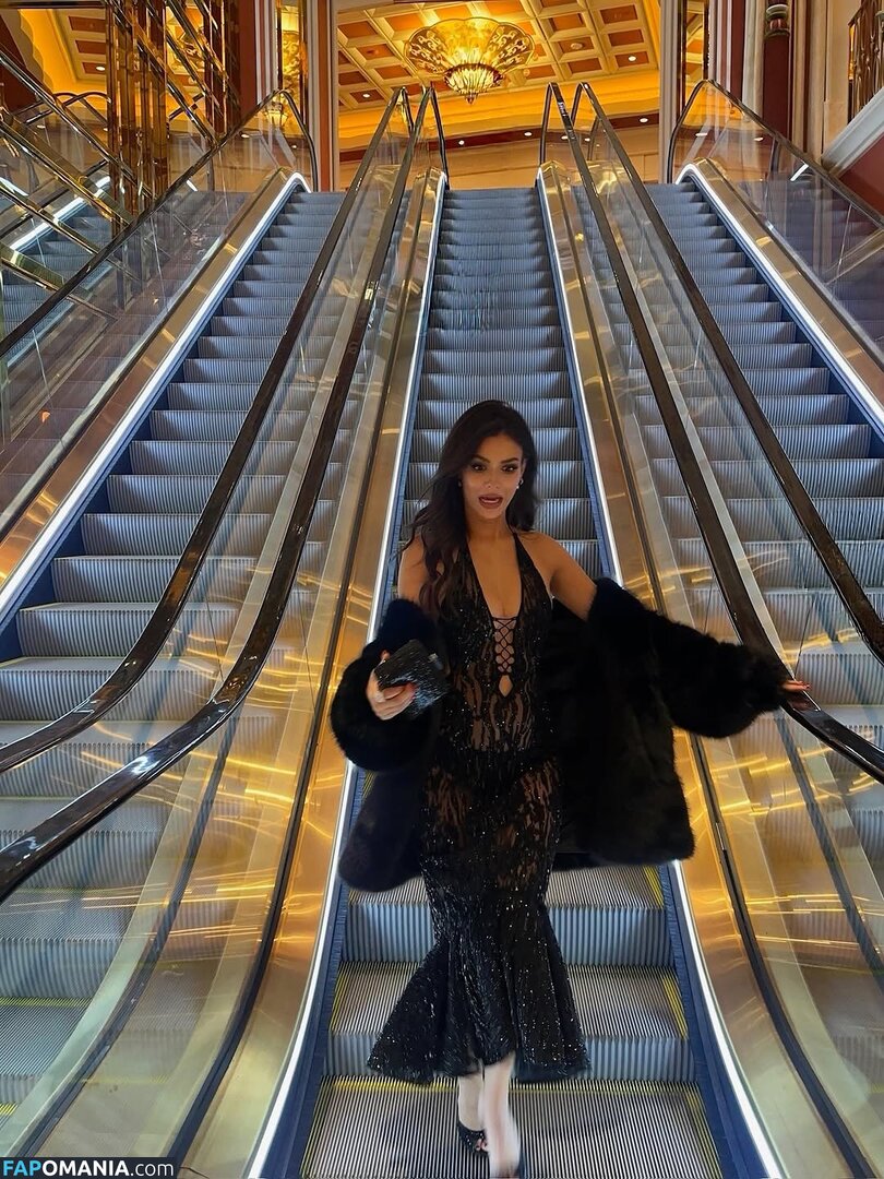 Victoria Justice / https: / victoriajustice Nu OnlyFans  Photo fuitée #118