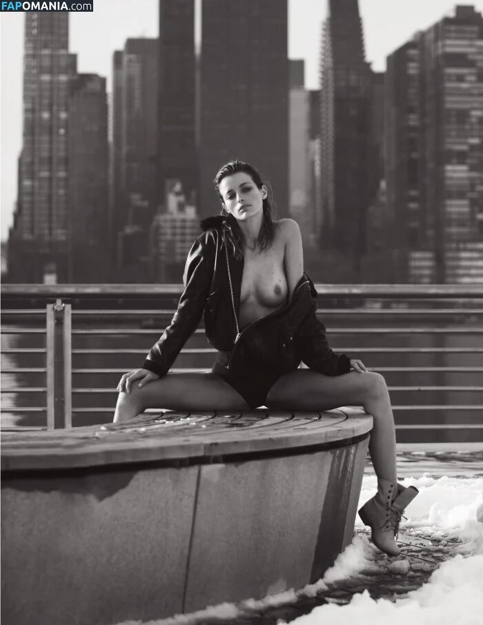 Victoria's Secret Angels / https: / palomija Nu OnlyFans  Photo fuitée #2