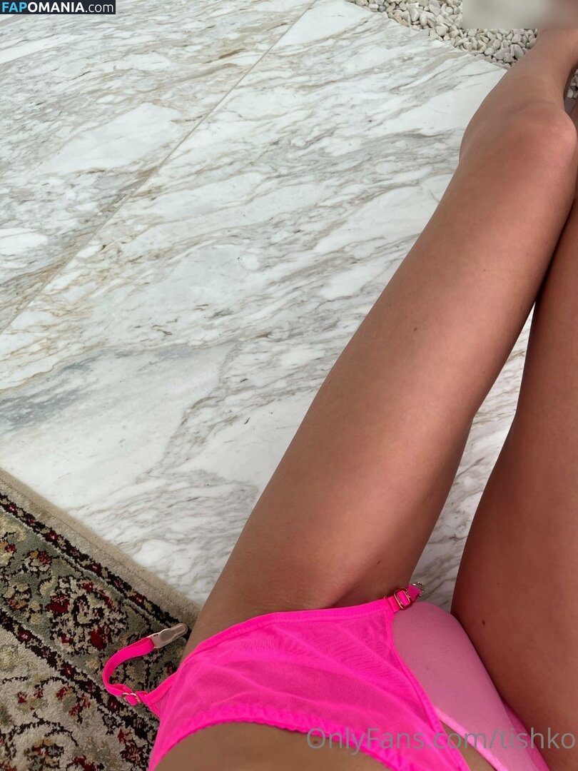 Victoria Tisshko / tishko / tisshko Nu OnlyFans  Photo fuitée #136