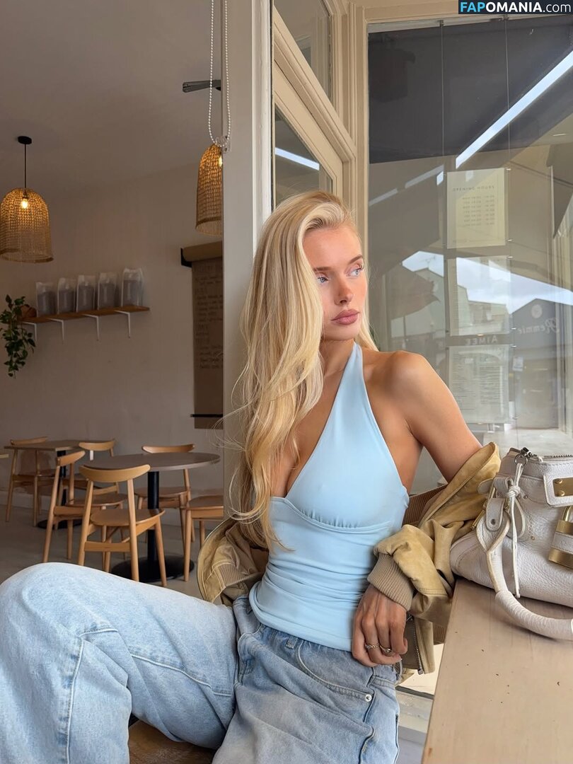 Victoria Turner / kkatieturner / victoriaturnerr Nu OnlyFans  Photo fuitée #100