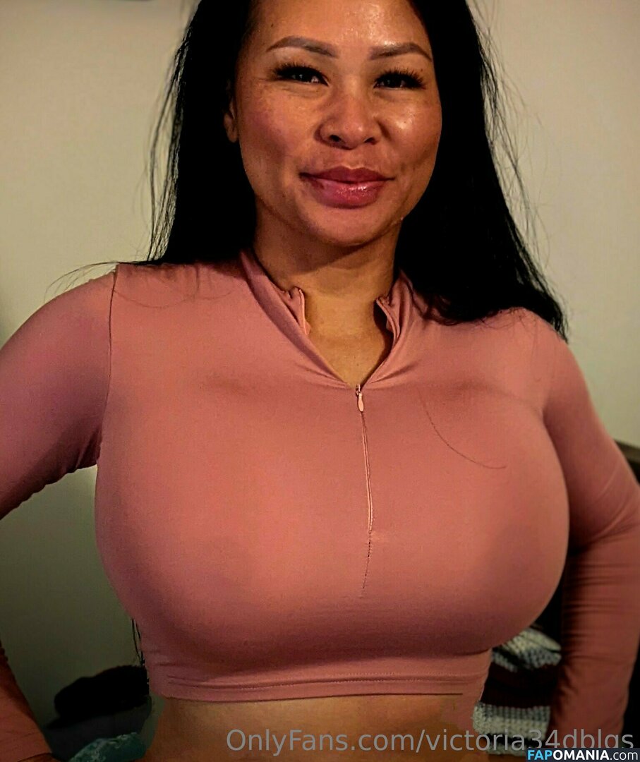 Victoria34dblGs / miss_victoriagg Nu OnlyFans  Photo fuitée #79