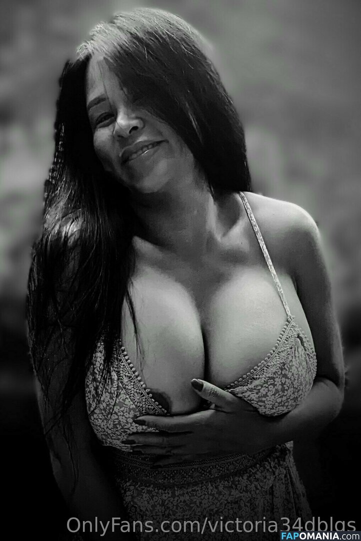 Victoria34dblGs / miss_victoriagg Nu OnlyFans  Photo fuitée #89