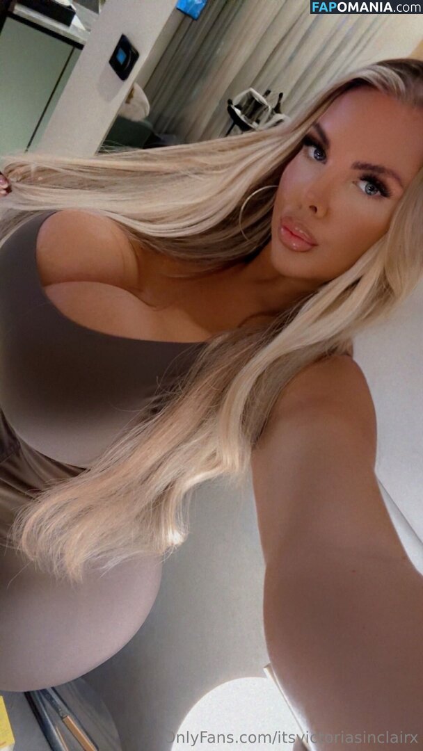 Victorialilyx / victorialily Nu OnlyFans  Photo fuitée #3