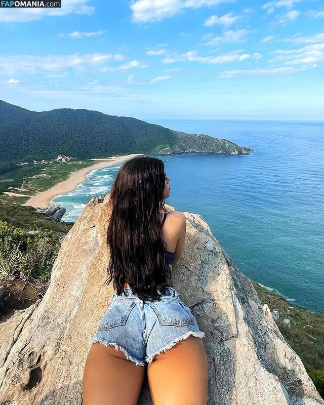 Victtoria Medeiros / Victtoriamedeiros / euvicmedeiros Nu OnlyFans  Photo fuitée #189