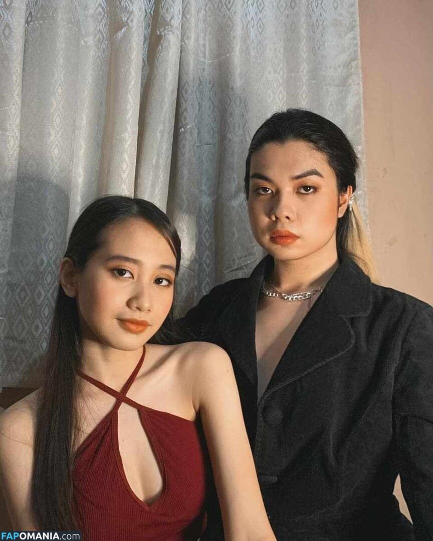 Vienna Iligan / viennaftm Nu OnlyFans  Photo fuitée #1