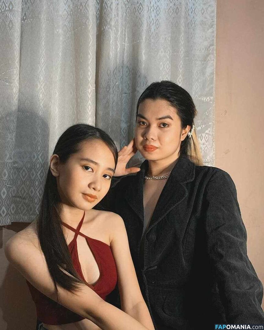 Vienna Iligan / viennaftm Nu OnlyFans  Photo fuitée #3