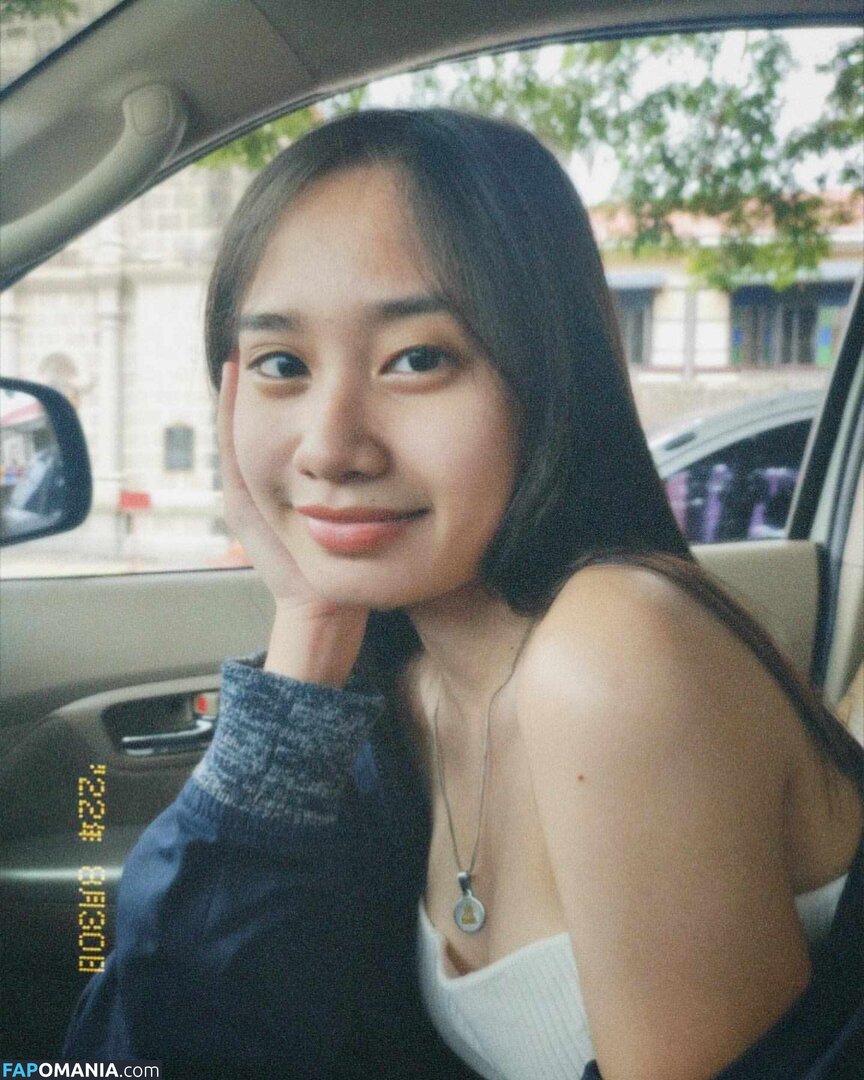Vienna Iligan / viennaftm Nu OnlyFans  Photo fuitée #6
