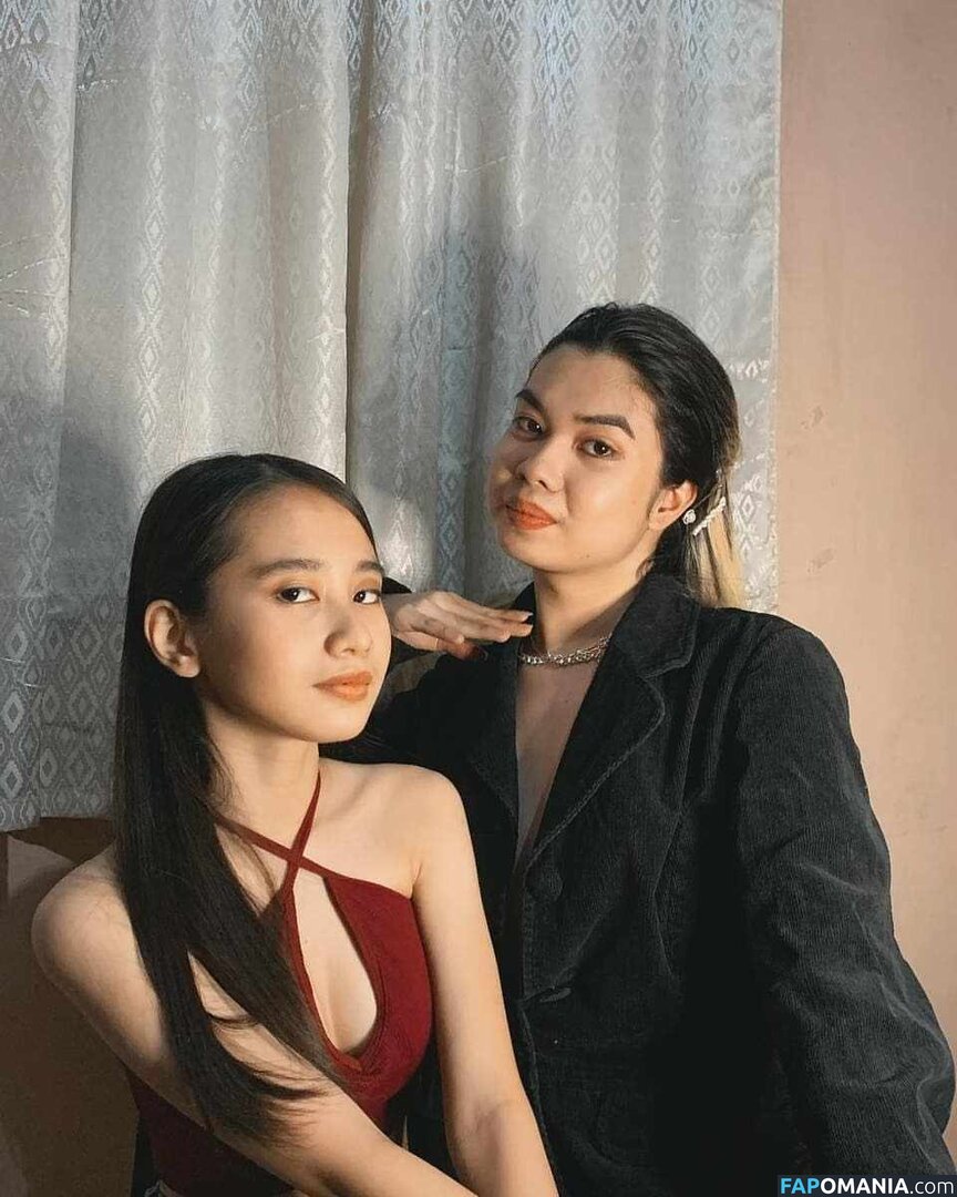 Vienna Iligan / viennaftm Nu OnlyFans  Photo fuitée #8