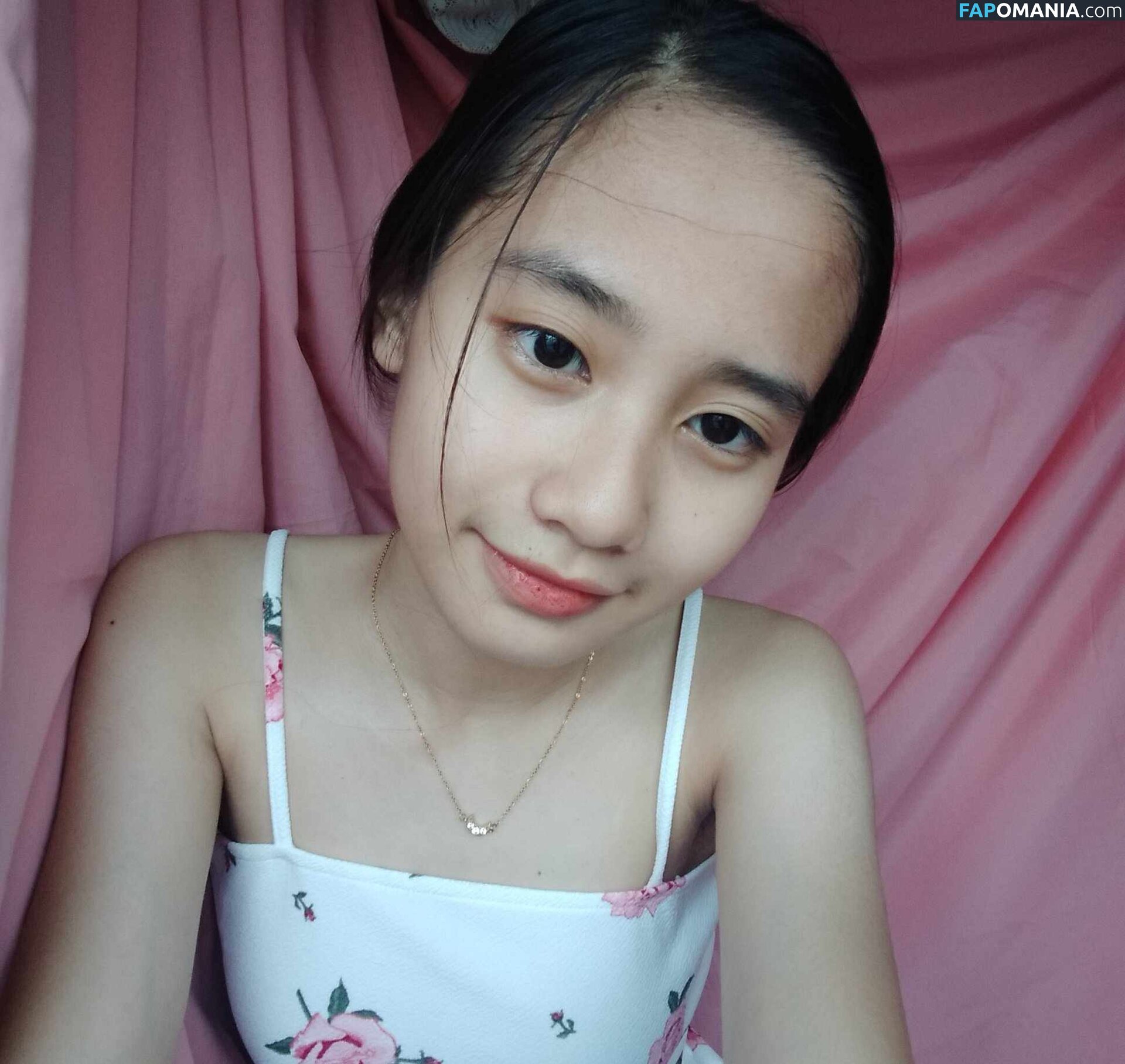 Vienna Iligan / viennaftm Nu OnlyFans  Photo fuitée #9