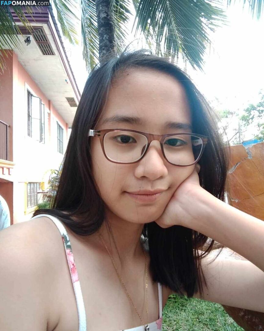 Vienna Iligan / viennaftm Nu OnlyFans  Photo fuitée #10