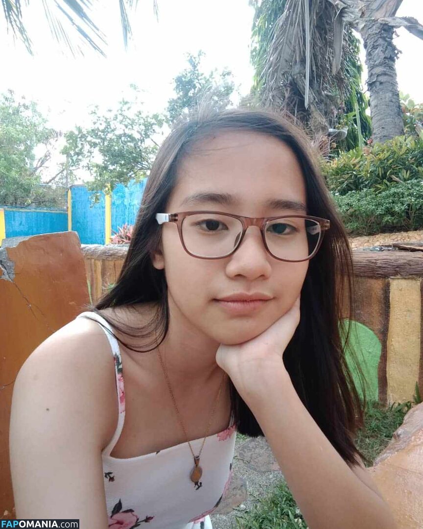 Vienna Iligan / viennaftm Nu OnlyFans  Photo fuitée #11