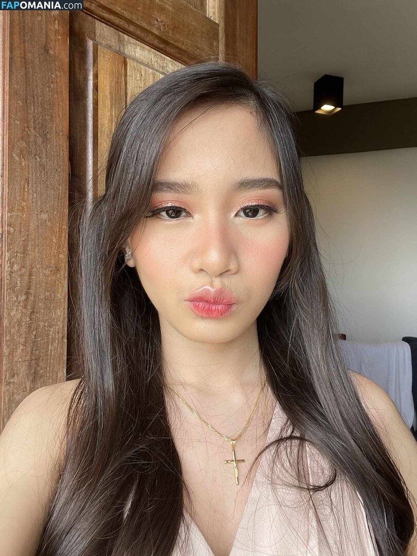 Vienna Iligan / viennaftm Nu OnlyFans  Photo fuitée #12