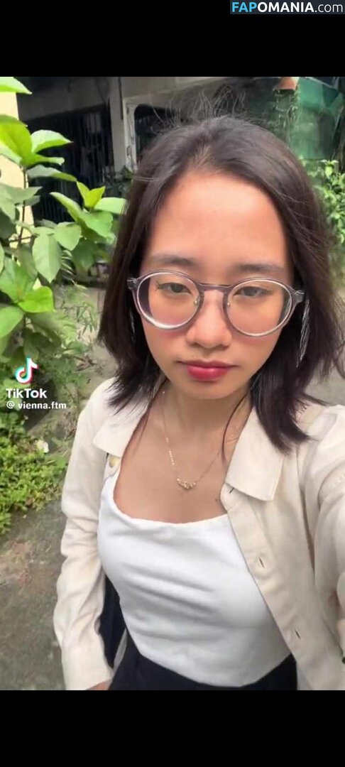 Vienna Iligan / viennaftm Nu OnlyFans  Photo fuitée #13