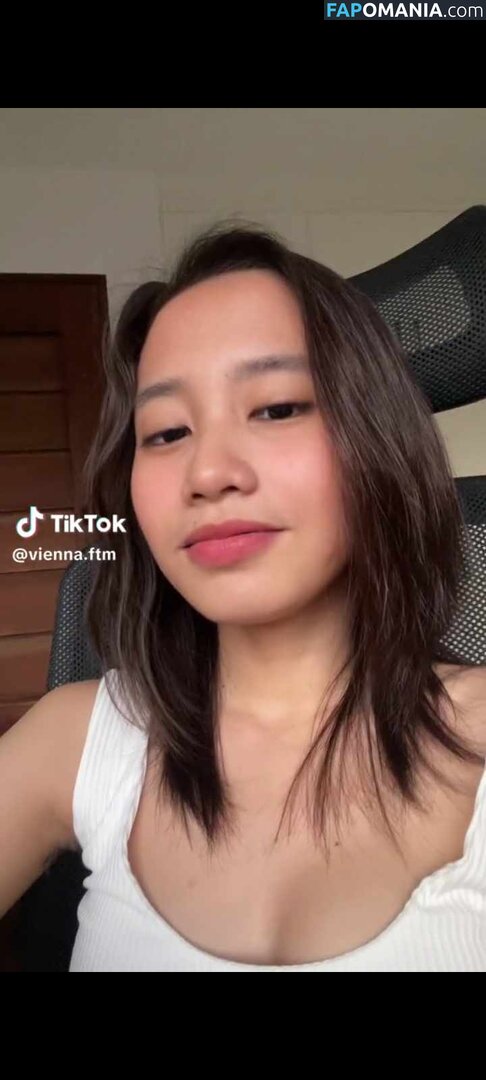 Vienna Iligan / viennaftm Nu OnlyFans  Photo fuitée #15