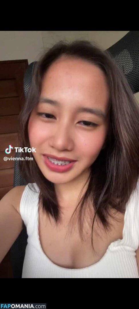 Vienna Iligan / viennaftm Nu OnlyFans  Photo fuitée #17