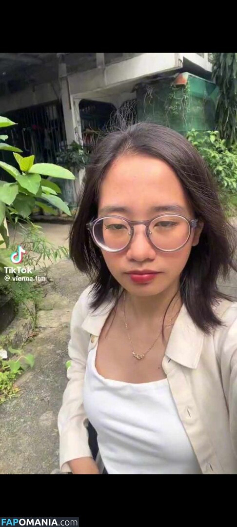 Vienna Iligan / viennaftm Nu OnlyFans  Photo fuitée #18