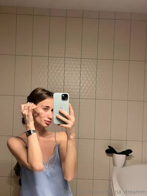 viktoria_dreamm
