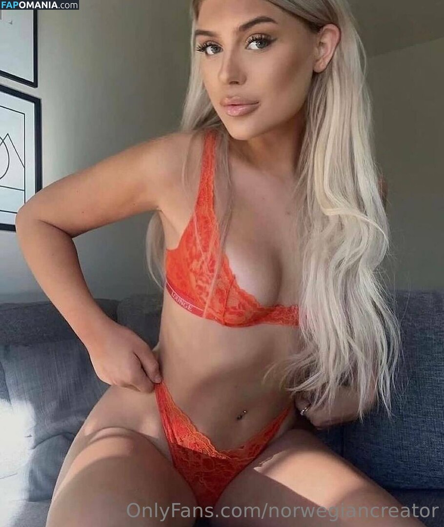 viktoriajohaanssson Nu OnlyFans  Photo fuitée #1