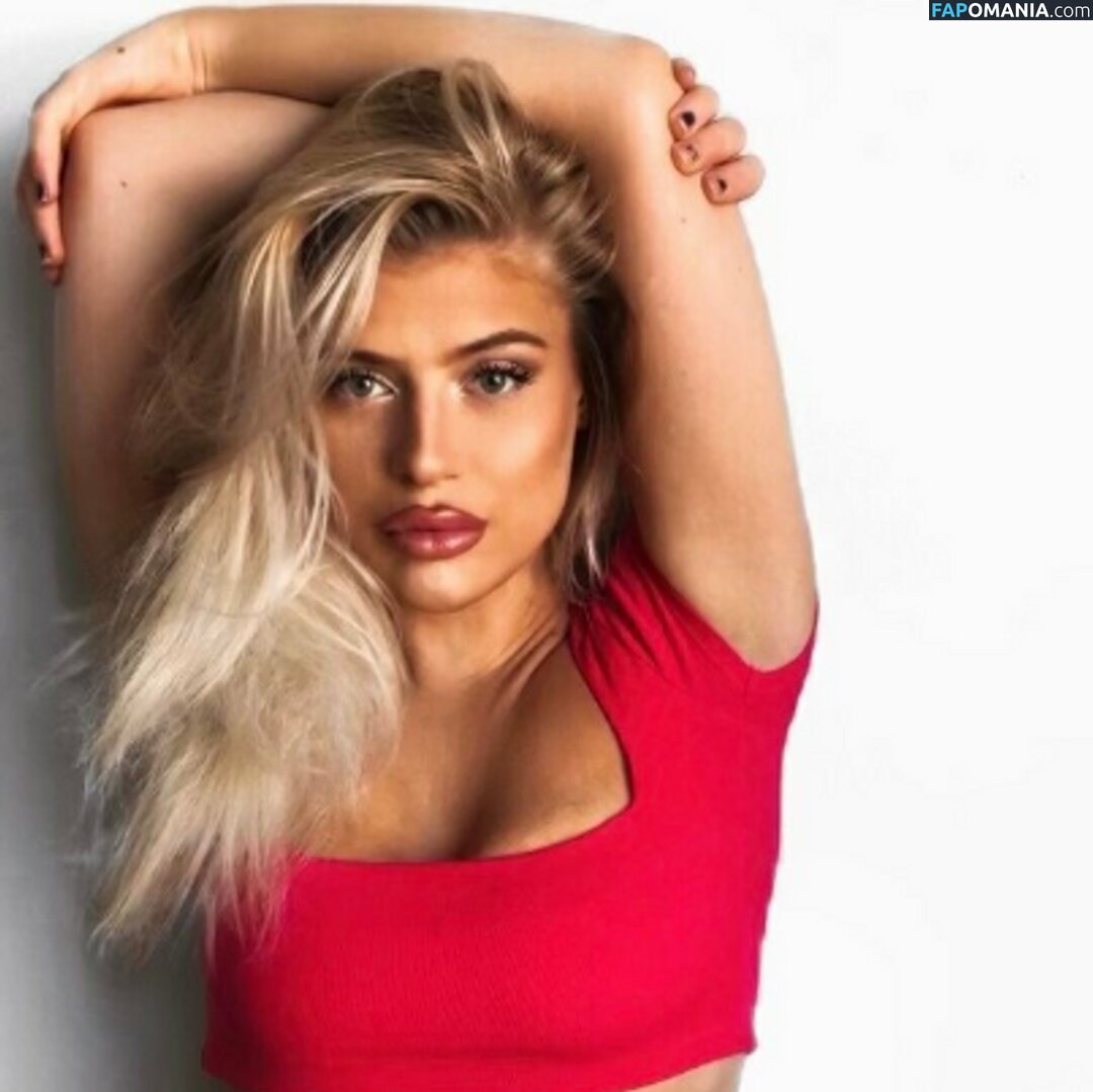 viktoriajohaanssson Nu OnlyFans  Photo fuitée #6