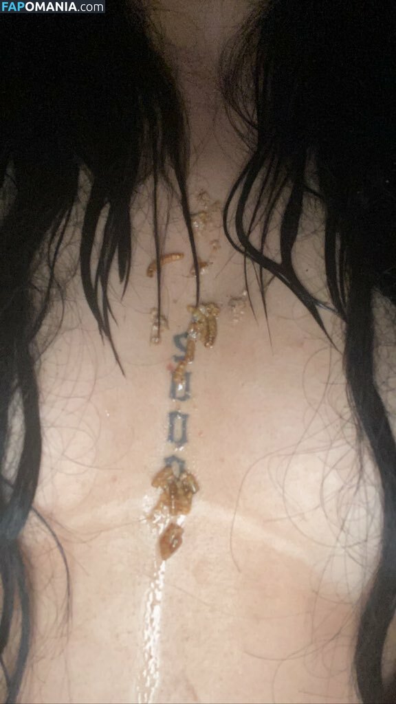 Vile922 / vilemorals / xxxx922 Nu OnlyFans  Photo fuitée #24