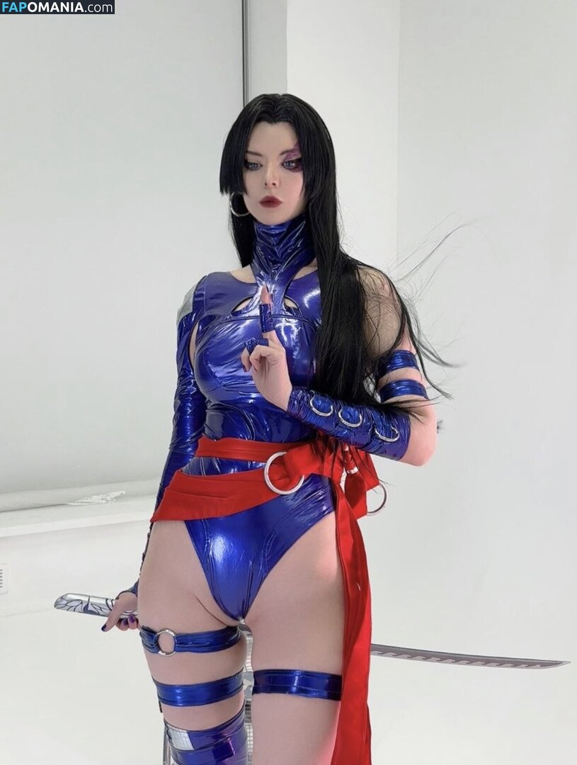 Vinnegal / vinnegal_ Nu OnlyFans  Photo fuitée #22