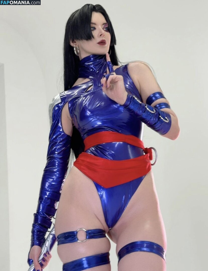 Vinnegal / vinnegal_ Nu OnlyFans  Photo fuitée #31
