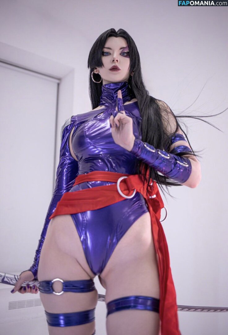 Vinnegal / vinnegal_ Nu OnlyFans  Photo fuitée #41