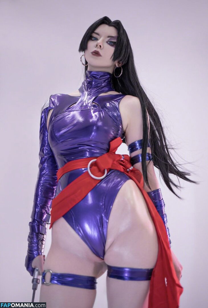 Vinnegal / vinnegal_ Nu OnlyFans  Photo fuitée #141