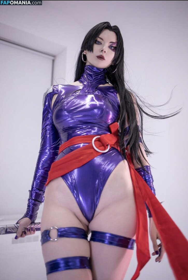 Vinnegal / vinnegal_ Nu OnlyFans  Photo fuitée #142