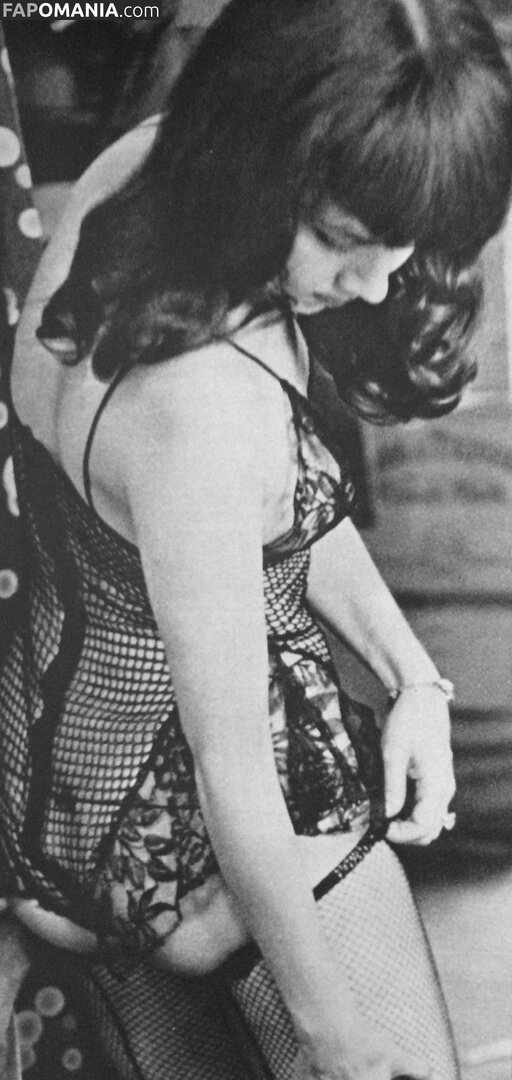 Vintage English Pinups / pinup_vintage_gallery Nu OnlyFans  Photo fuitée #42