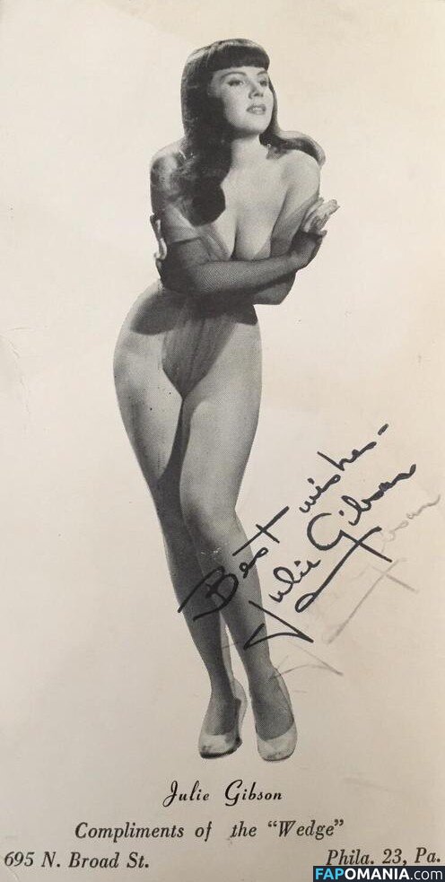 Vintage English Pinups / pinup_vintage_gallery Nu OnlyFans  Photo fuitée #52