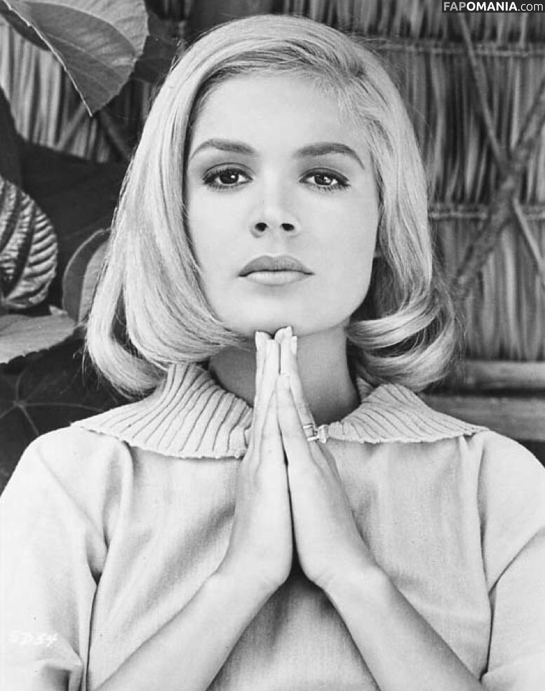 Vintage Sexy Celebs Nu OnlyFans  Photo fuitée #25