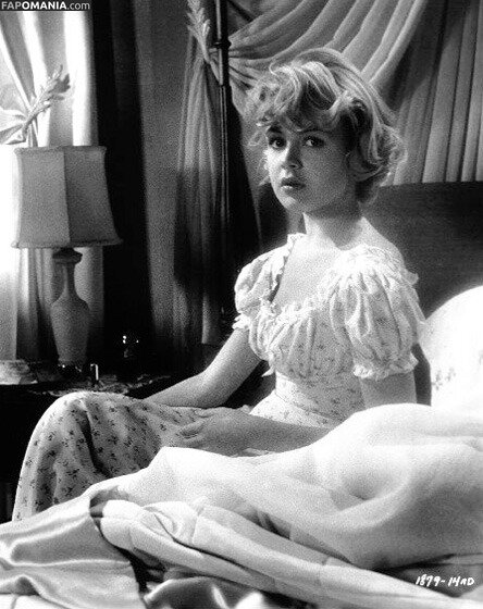 Vintage Sexy Celebs Nu OnlyFans  Photo fuitée #27