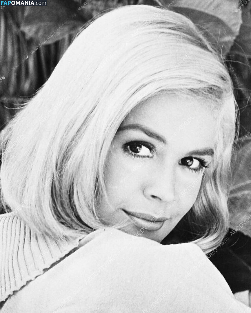 Vintage Sexy Celebs Nu OnlyFans  Photo fuitée #35