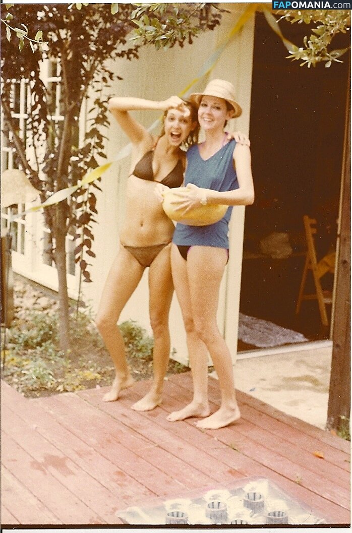 Vintage Starlets Nu OnlyFans  Photo fuitée #289