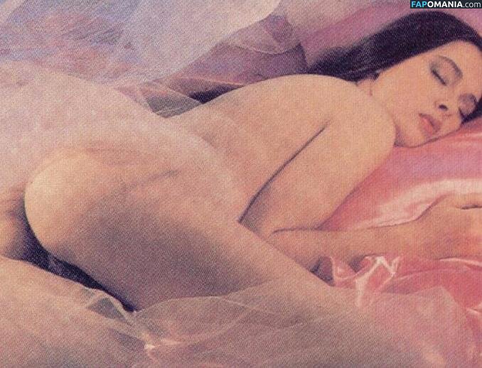 Vintage Starlets Nu OnlyFans  Photo fuitée #317