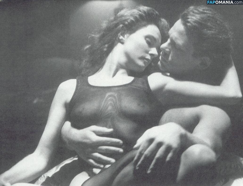 Vintage Starlets Nu OnlyFans  Photo fuitée #318