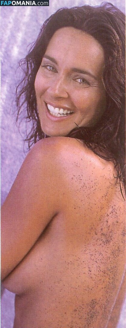 Vintage Starlets Nu OnlyFans  Photo fuitée #325