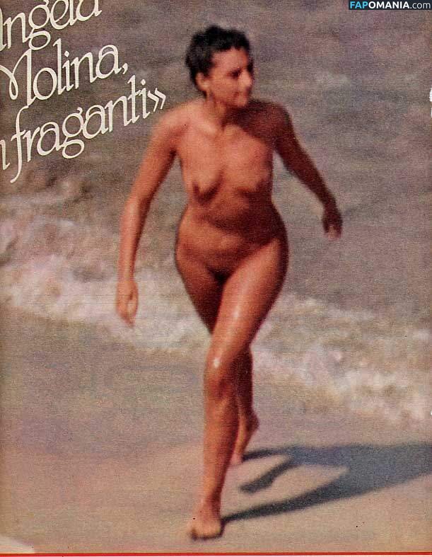 Vintage Starlets Nu OnlyFans  Photo fuitée #339